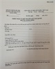 01 - Receipt of application file (IZ3)